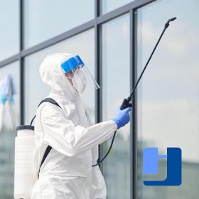 潔紀企業-標速方案網站設計