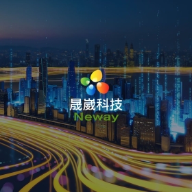 晟崴科技