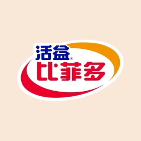 台灣比菲多食品