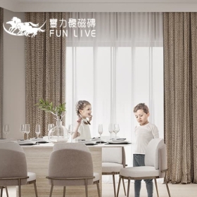 豐力馥磁磚-產品型錄網站設計