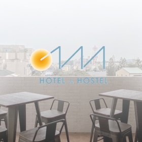 文化輕旅-標速方案網站設計