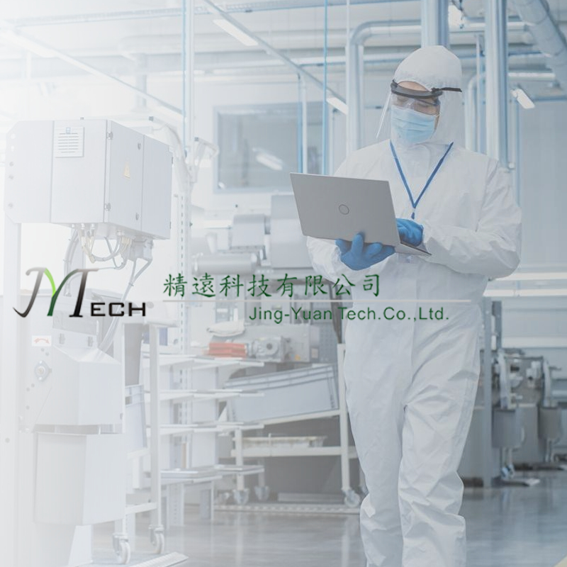 精遠科技-標速方案網站設計
