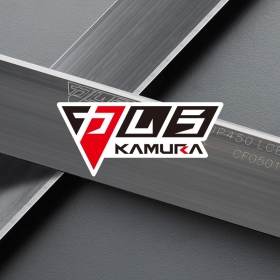 KAMURA-標速方案網站設計