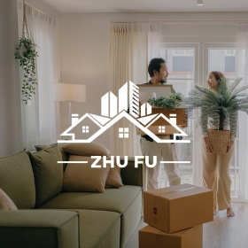 住福實業-標速方案網站設計
