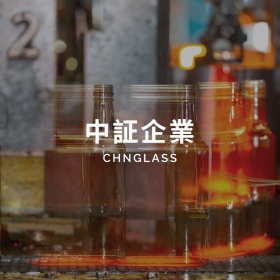 中証企業-標速方案網站設計