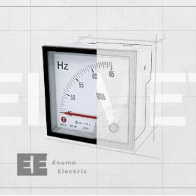 旭安電機-企業形象網站設計