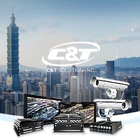 智愛科技-產品型錄網站設計