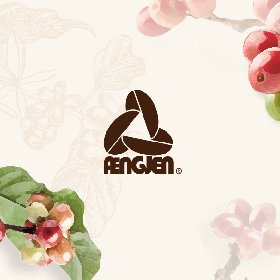 豐潤國際-產品型錄網站設計