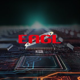 銥特科技-標速方案網站設計