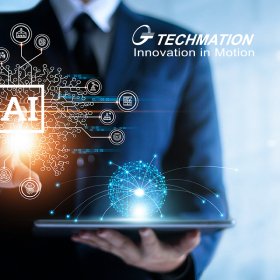 弘訊科技-企業形象網站設計